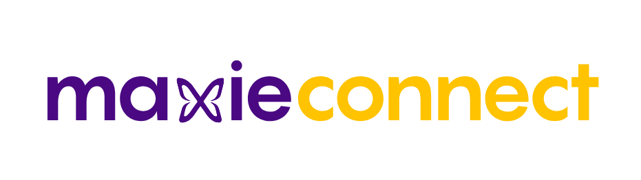 maxieconnect